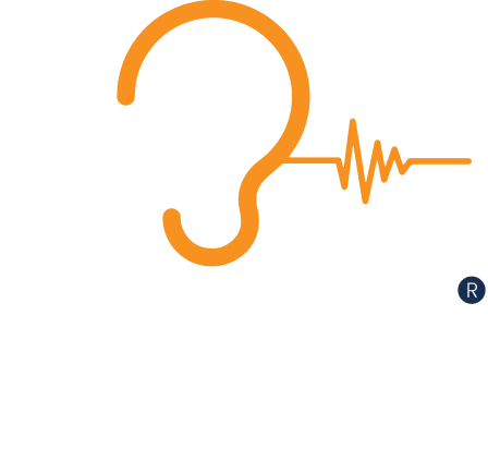 EarRite